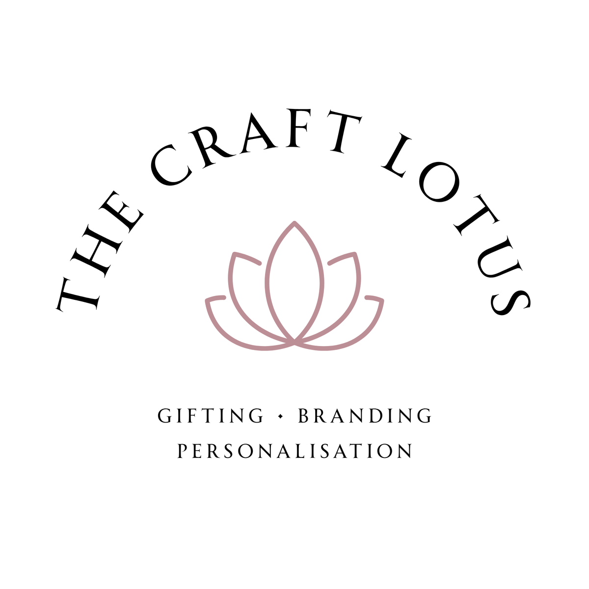 The Craft Lotus